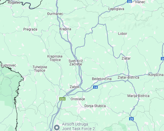 Karta KZŽ
